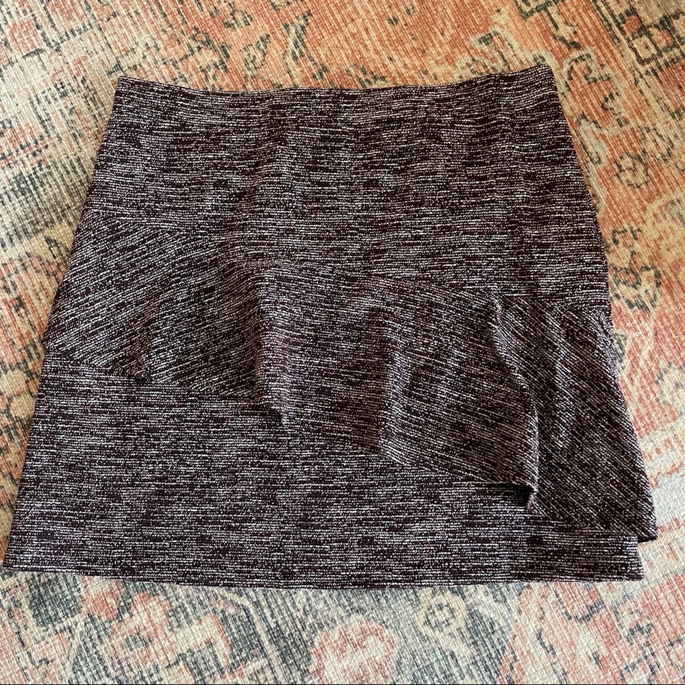 Loft Skirt